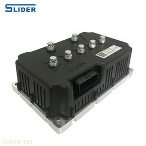  SDJ系列電機控制器（10KW-25KW）